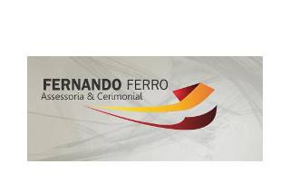 Fernando Ferro Assessoria e Cerimonial