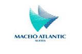 Maceio Atlantic Suites