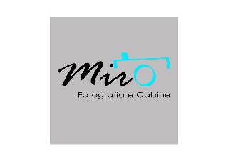 Logotipo