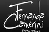 Fernanda Camerini Fotografias logo