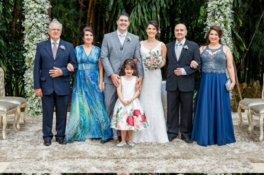 Familia