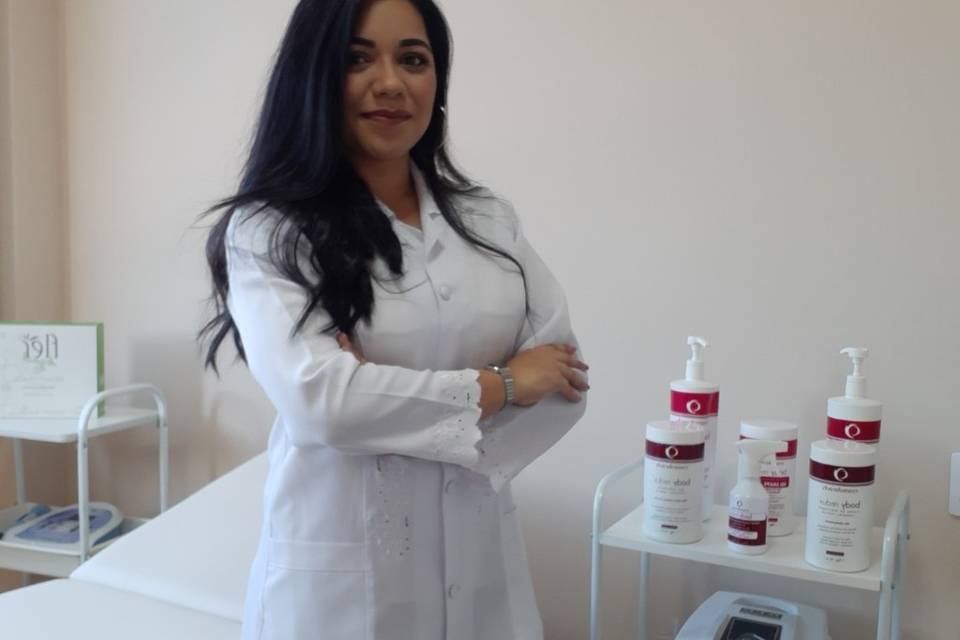 Os melhores produtos