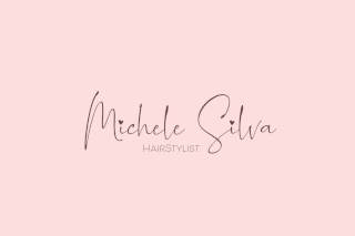 Michele Silva HairStylist