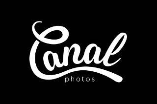 Logo Canal Photos