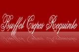 Buffet Crepes Requinte logo