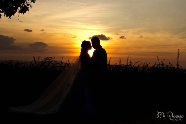 Pós casamento