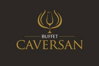 Caversan logo