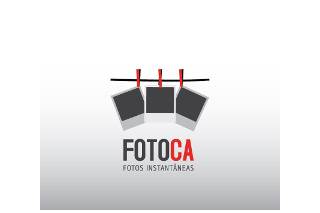 Fotoca- Cabine Fotográfica