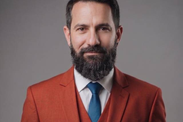 Douglas Klein
