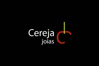 Cereja Joias Logo