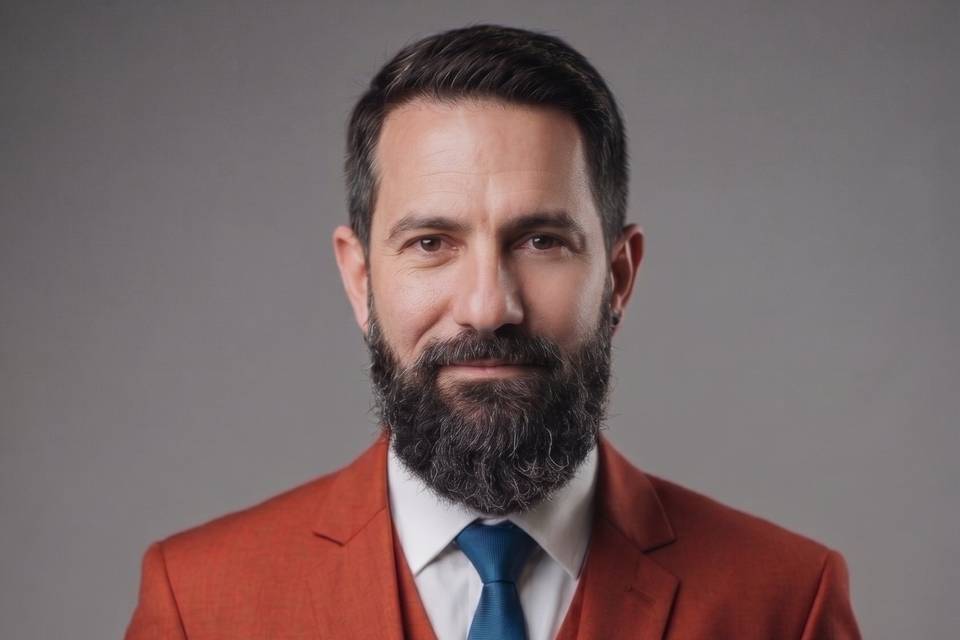 Douglas Klein