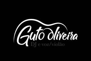 DJ Guto Oliveira