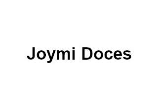 Joymi Doces