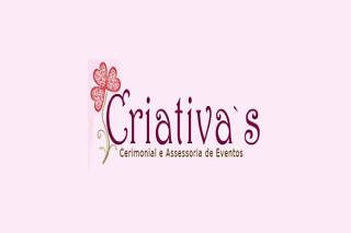 Criativa's Cerimonial e Assessoria de Eventos