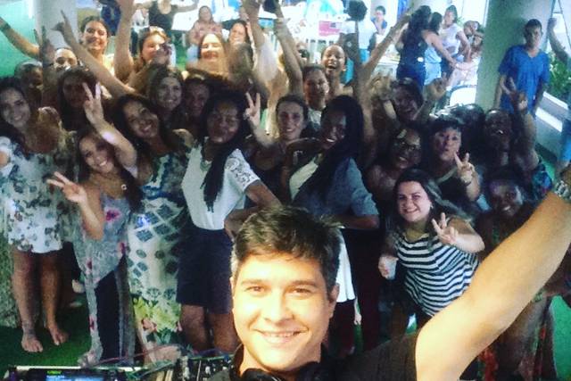 Evento