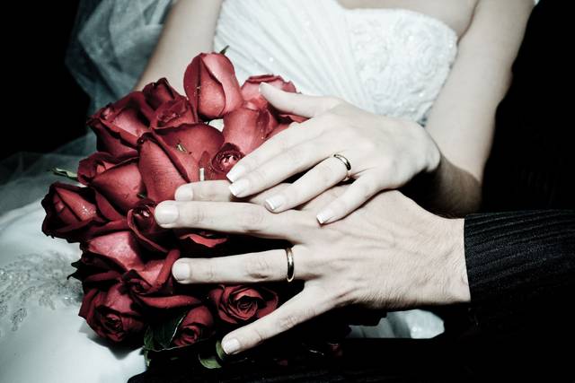 Casamento