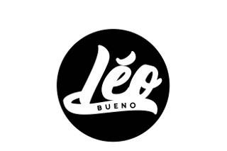 Leonardo Bueno Fotografia logo