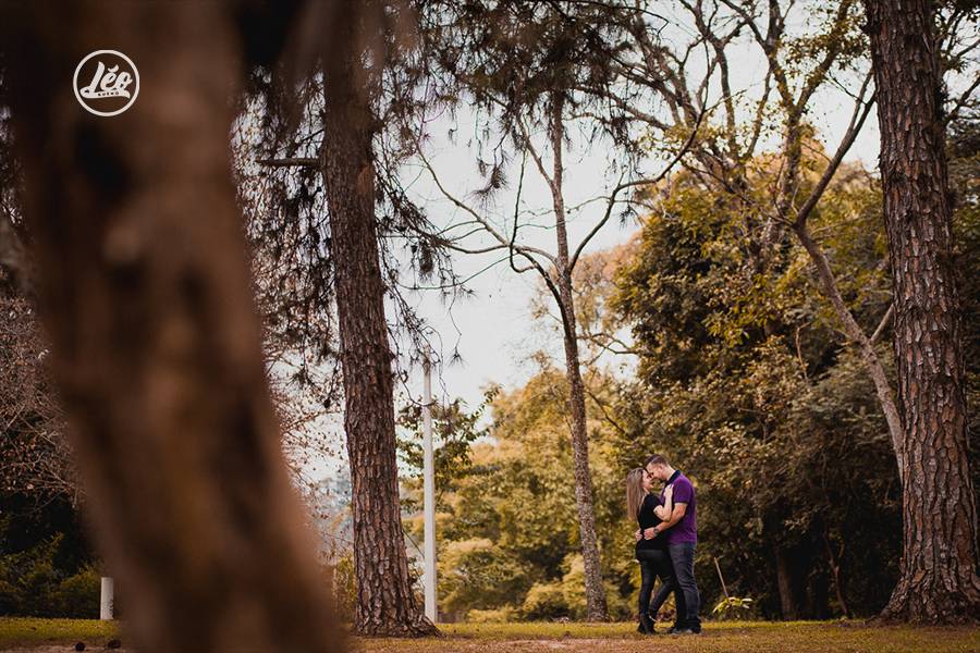 Leonardo Bueno Fotografia