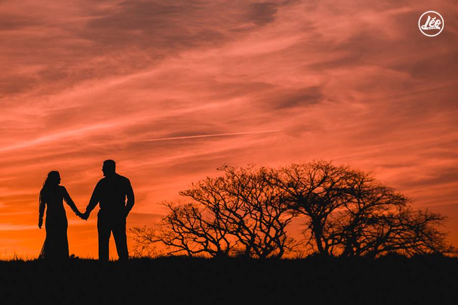 Leonardo Bueno Fotografia