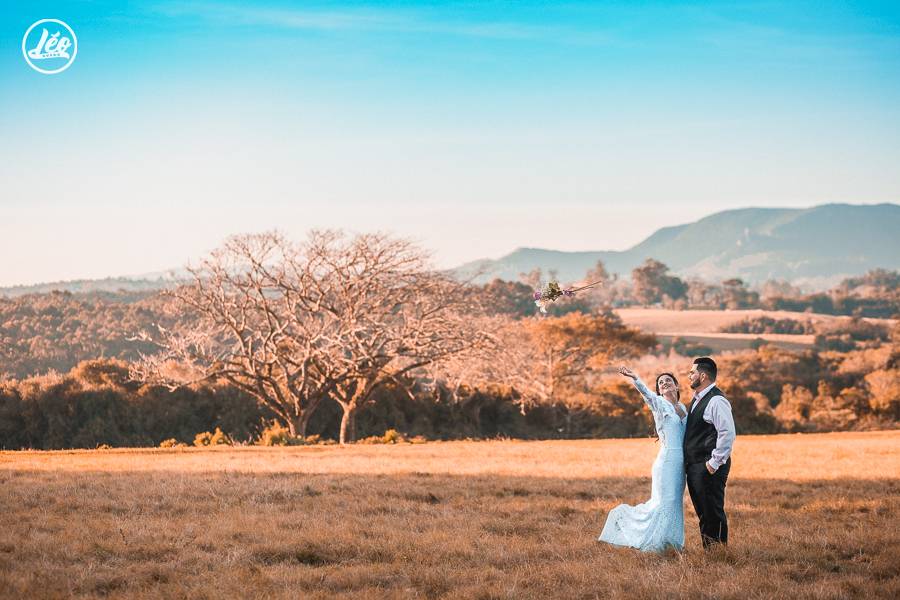 Leonardo Bueno Fotografia