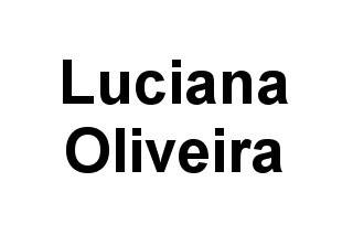 Luciana Oliveira
