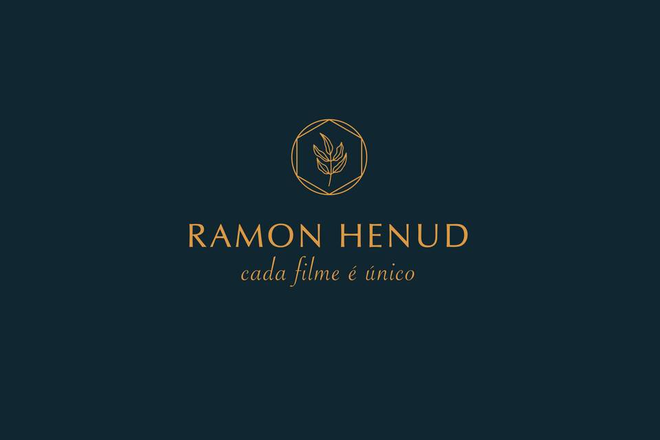 Ramon Henud