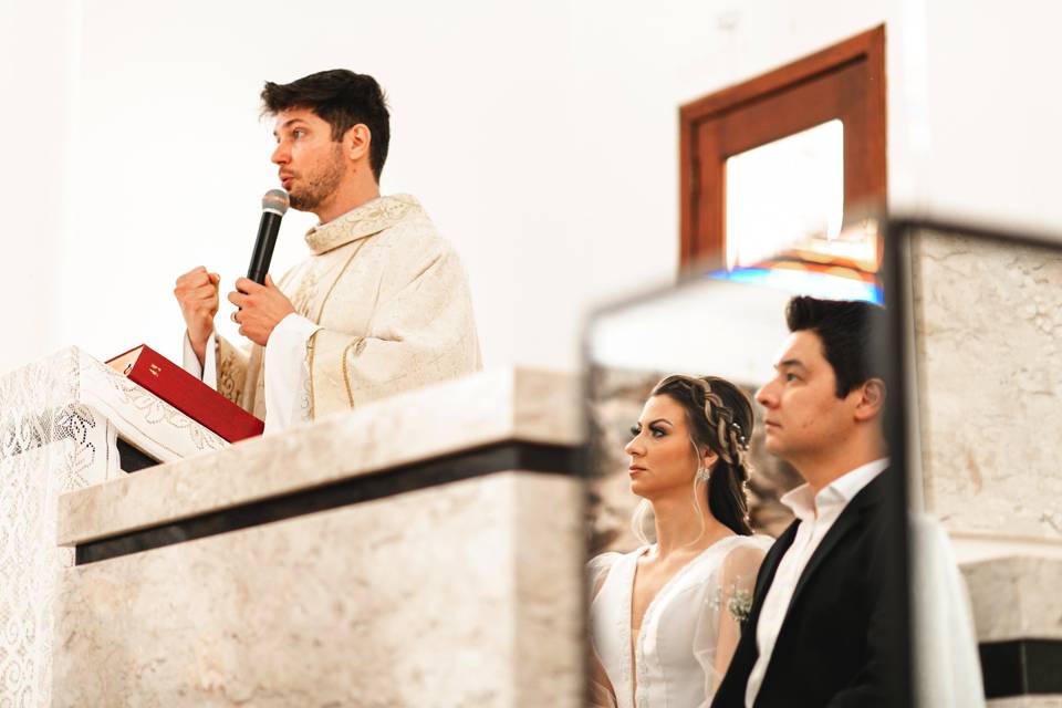 Tiago Henrique