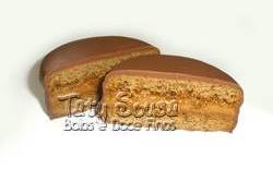 Alfajor