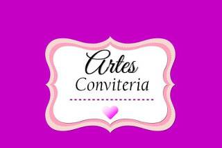 Artes Conviteria
