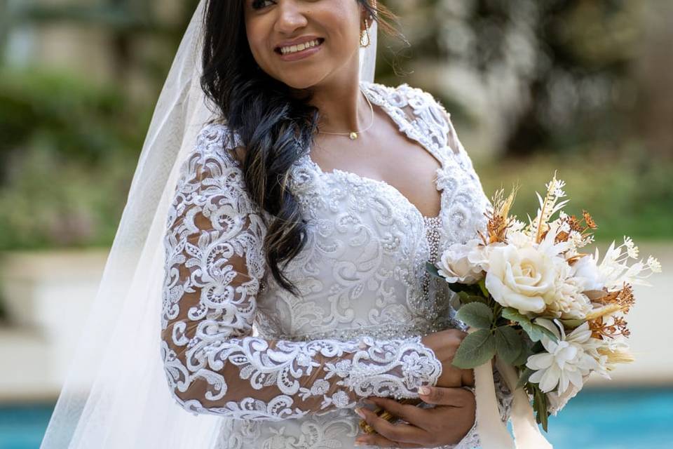 Nossa Noivinha