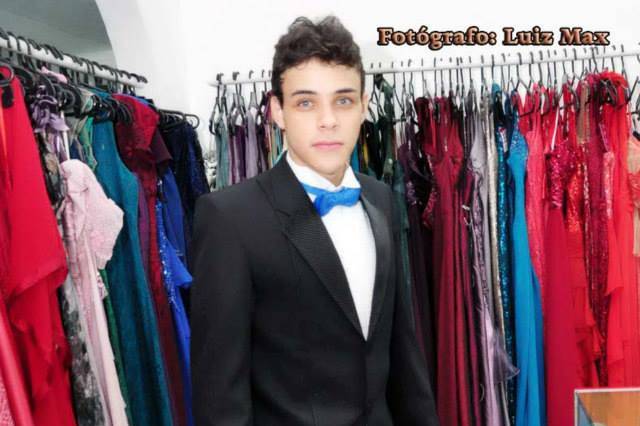 Formatura