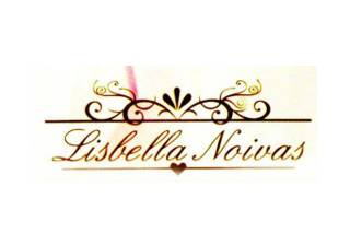 Logo lisbella noivas