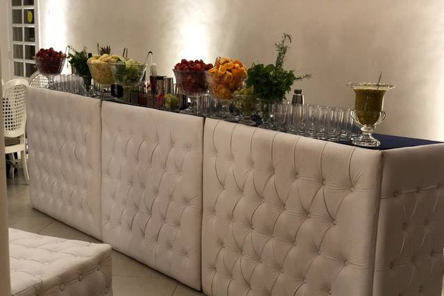 Show Bar Eventos