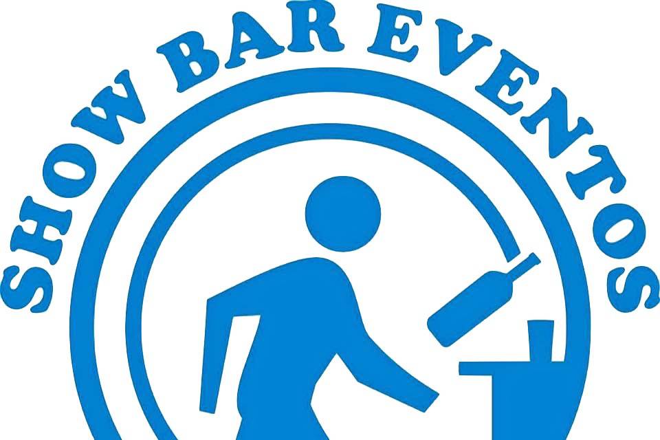 Show Bar Eventos