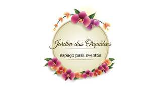 Jardim logo