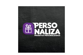 Personaliza logo