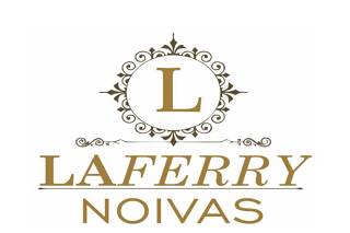 Laferry Noivas logo