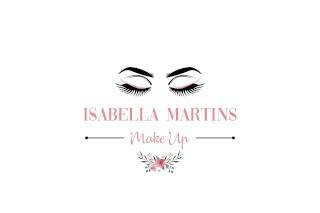 Isabella logo