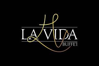 Buffet La Vida