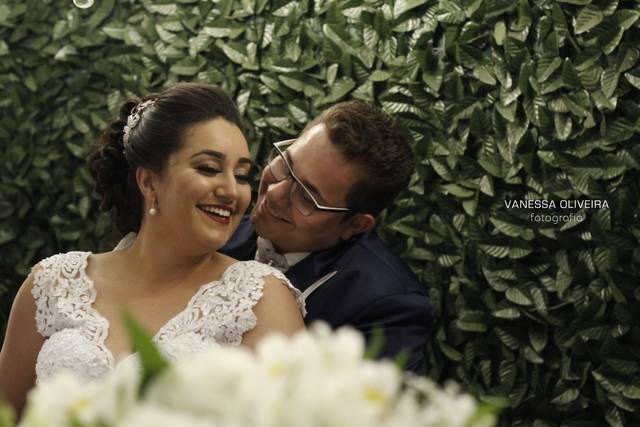 Casamento