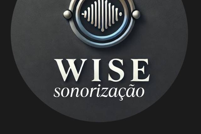 Wise Áudio