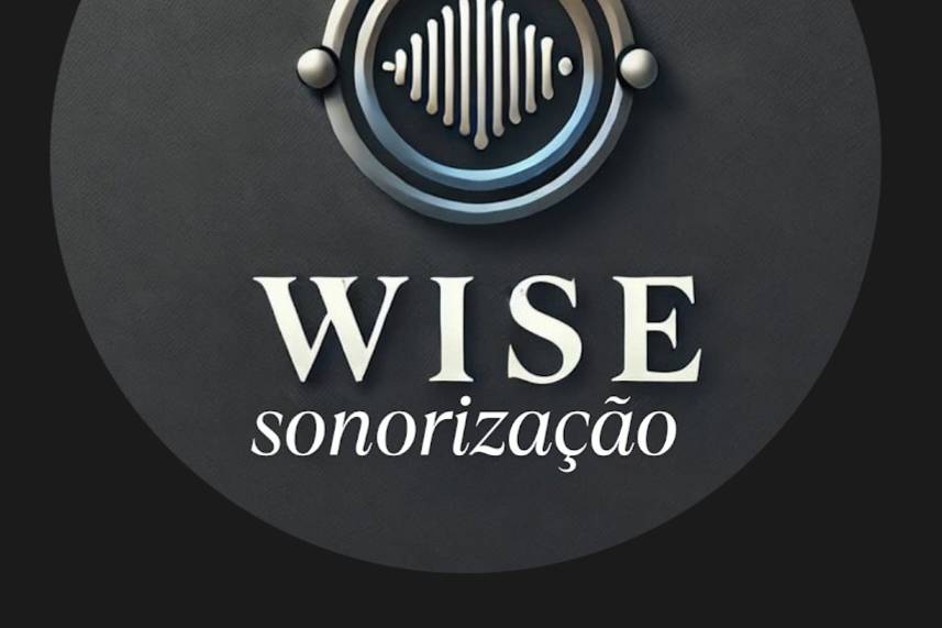 Wise Áudio