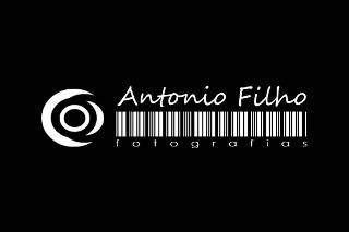 Antonio Filho Fotografias
