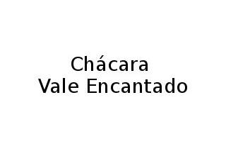 Chácara Vale Encantado