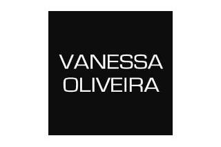 Vanessa Oliveira logo