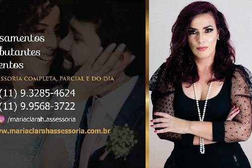 Nosso contato