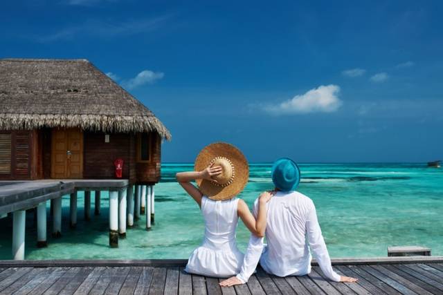 Tahiti
