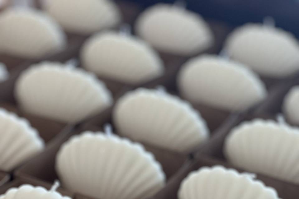 Lembrancinhas