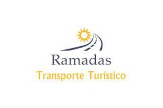 Ramadas Transporte