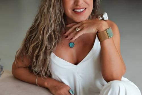 Nara Costa